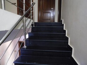 Usmania Guest House