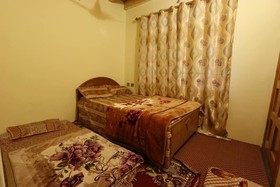 Baigs Paradise Guest House