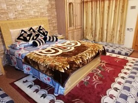 Baigs Paradise Guest House