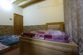 Baigs Paradise Guest House