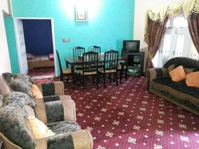 Heaven In Hills Arang Kel