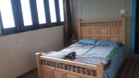 Heaven In Hills Arang Kel