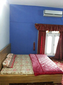 Heaven In Hills Arang Kel