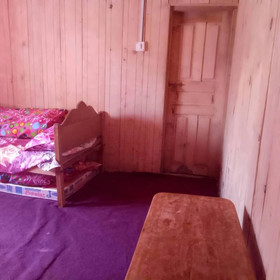 Heaven In Hills Arang Kel