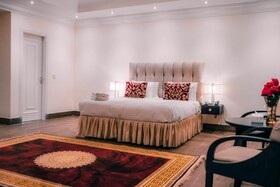 Faletti's Grand Bahawalpur