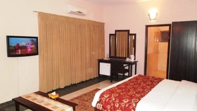 Hotel One Bahawalpur