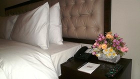 Hotel One Bahawalpur