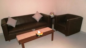 Hotel One Bahawalpur