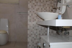 Hotel State Residency