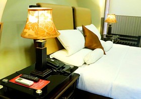 La-Taska Motel