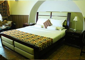 La-Taska Motel