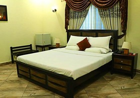 La-Taska Motel