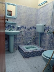 Star View Guest House