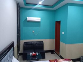 Star View Guest House