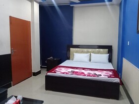Star View Guest House