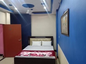 Star View Guest House