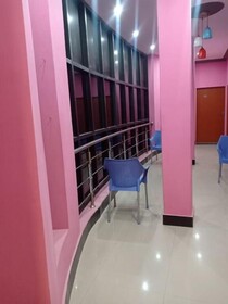 Star View Guest House
