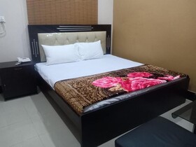 Star View Guest House