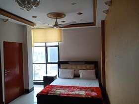 Star View Guest House
