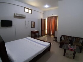 Victoria Inn Guest House