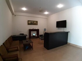 Victoria Inn Guest House