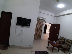 Victoria Inn Guest House