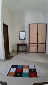 Victoria Inn Guest House