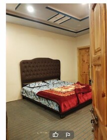 2nd Home Hotel And Resort