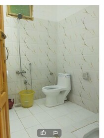 2nd Home Hotel And Resort