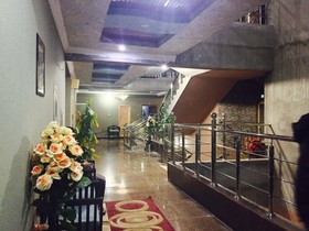 Afaq Hotel Naran