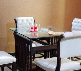 Afaq Hotel Naran