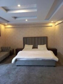 Al Hafiz Resorts Naran