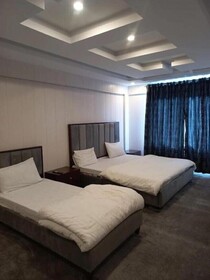 Al Hafiz Resorts Naran