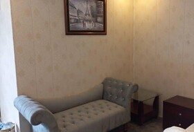 Al Hafiz Resorts Naran