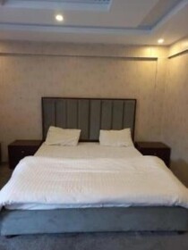 Al Hafiz Resorts Naran