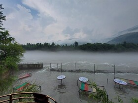 Al Maidah Hotel And Restaurant