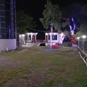Al Maidah Hotel And Restaurant