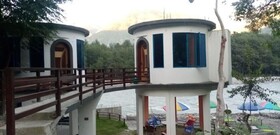 Al Maidah Hotel And Restaurant