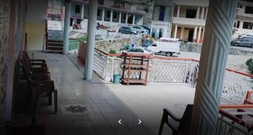 Al Noor Hotel Naran