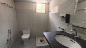 Al Rehman Hotel Naran