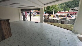 Al Rehman Hotel Naran
