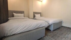 Al Rehman Hotel Naran