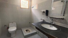 Al Rehman Hotel Naran