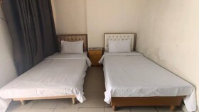 Al Rehman Hotel Naran