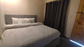 Al Rehman Hotel Naran