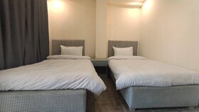 Al Rehman Hotel Naran