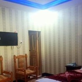 Anwar Ul Madina Hotel Naran
