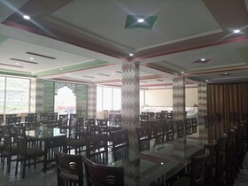 Bright Star Hotel And Restaurant