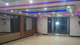 Bright Star Hotel And Restaurant