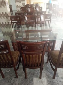 Bright Star Hotel And Restaurant